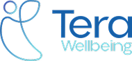 Tera Wellbeing Logo